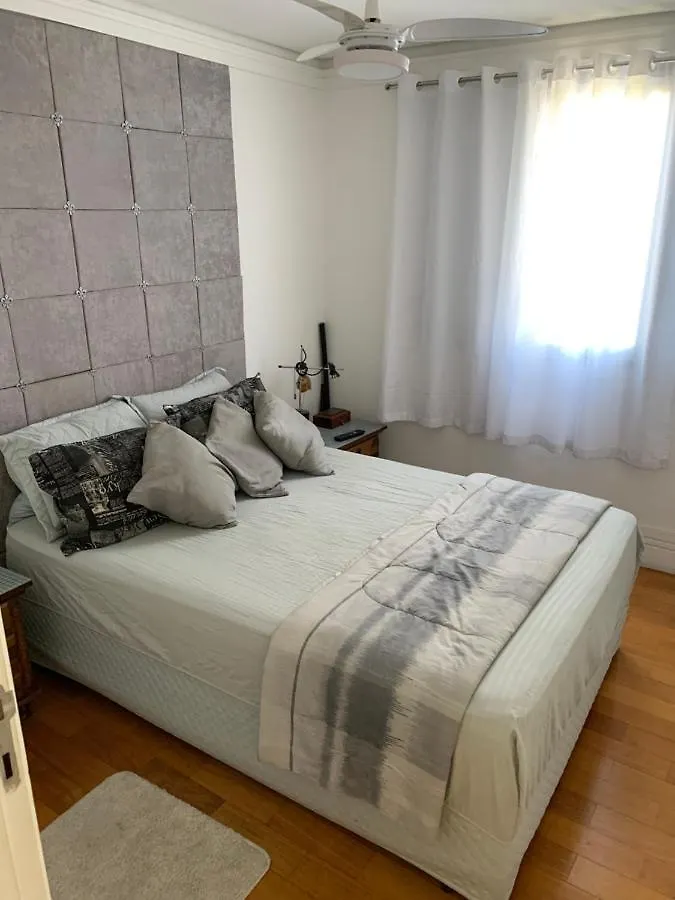 Quartos Vila Augusta/Guarulhos 0*, Guarulhos Brasil