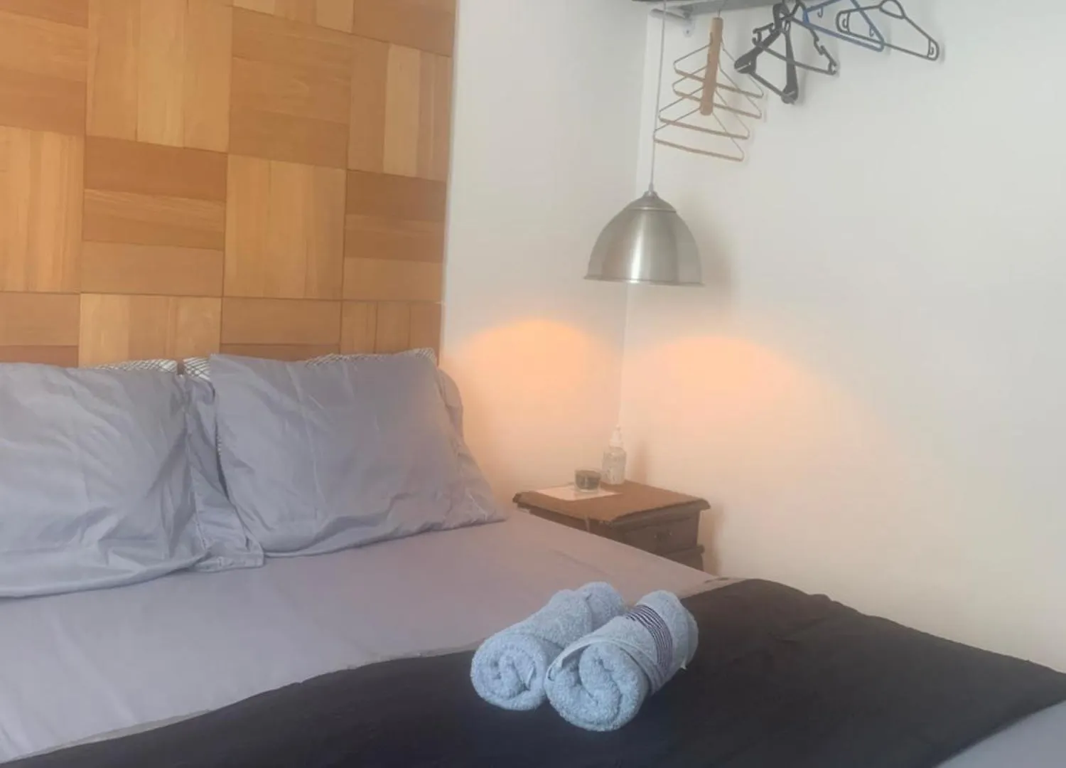 Quartos Vila Augusta/Guarulhos 0*, Guarulhos Brasil