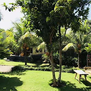 El Bali , Nusa Dua (Bali) Indonesia