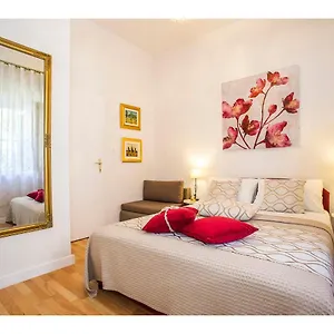 Ivan , Split Croacia
