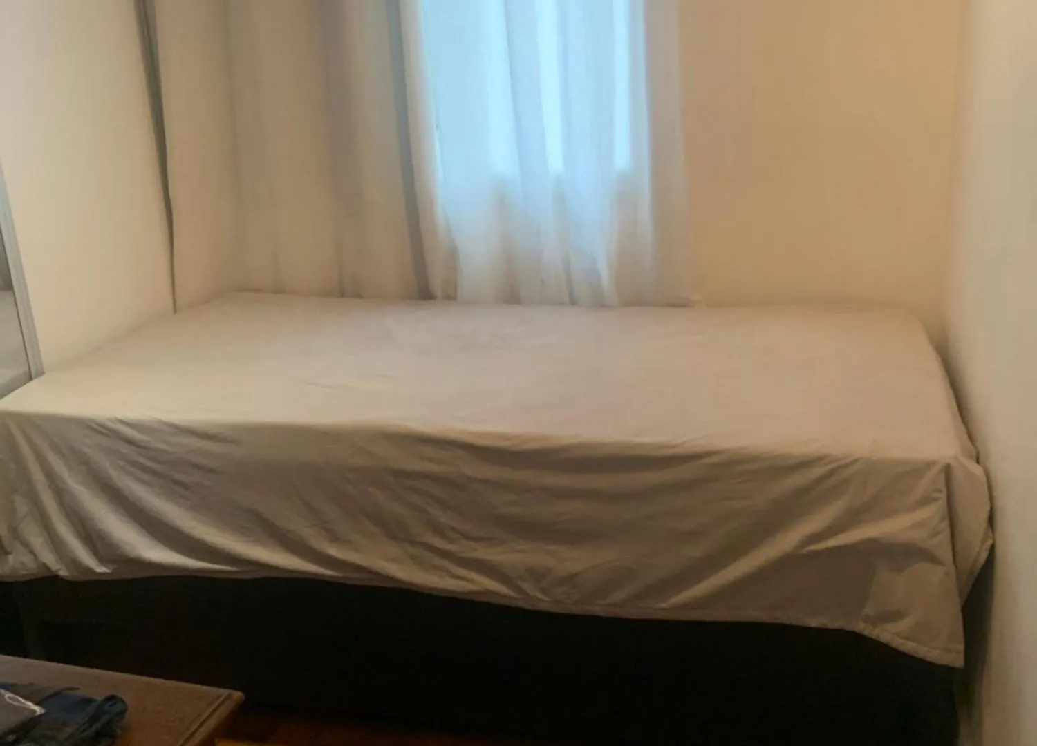 Quartos Vila Augusta/Guarulhos Brazil